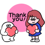 再リリース！ぱんちゃんとおもち