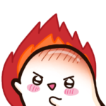 おもちのち〜ちゃん！3