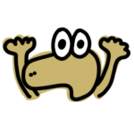 アニマルちゃんズ：のぶおのきもち