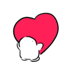 もちもちおもちちゃん２