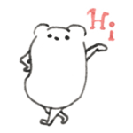 すてきのくにの みこちゃん