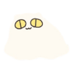 おもちねこみぃ～ちゃん