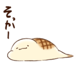 もちのこ mochimochilife
