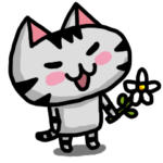 ボンボヤージュちびスタンプ2 ボンづくし