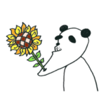 ✳️✳️アゴパンダ様✳️✳️