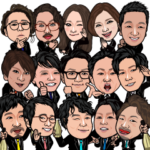 2022 親睦交流委員会