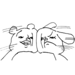 ユウタロウによろしく No.2