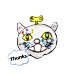 まちよのえほんや