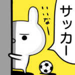 かなりテキトーに☆毎日サッカー