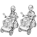 アニメーション研究会