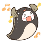 あなご屋 銀座ひらい×めそ丸