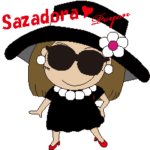 サザドラ　ポヨン 七変化・・・！