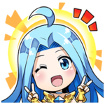 グランブルーファンタジー