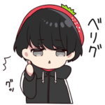 ゆるだらくん3（春）Re