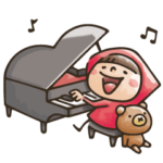 Do your best. Witch hood