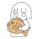 きままの気まま2