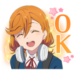 ラブライブ！スーパースター!!