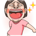 プリティまるちゃん２