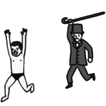 動くんです☆４改