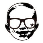 スターリアン　BABY