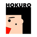 HOKURO sutanpu