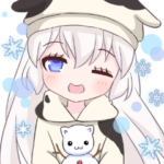 ソシャゲ女子3 BIGスタンプ