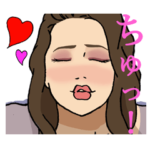 スナックママもホントは大変なのよ