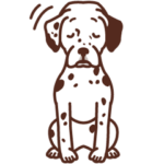 犬種いろいろ デカ文字｜いぬのきもち