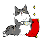 ノルウェージャン