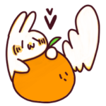 わんこのきなこもち その3