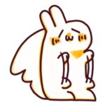 わんこのきなこもち その2