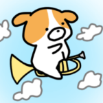 おんがくがすきなどうぶつさんたち