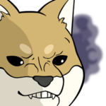 いぬのきもちオリジナルキャラ 柴太郎