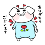 まるもち いぬきち