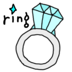 プレゼント何にする?