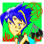 黒歴史～中学2年生だったあの頃～