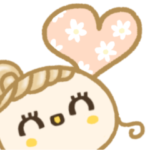 ほぺ美◎ええこと言う関西弁