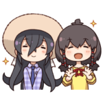 其れ、則ちスケッチ。