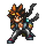 ライブアライブ