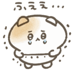 動く！赤ちゃんハムスター