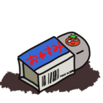 文房具イベントアイコン