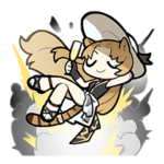 アークナイツ 2周年記念