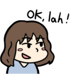 伊勢弁女子2022 犬猫、時々シングリッシュ