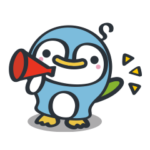 南紀白浜「しらぺん」２