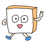 クリームボックス部