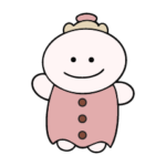 ユートピカ（Utopica）