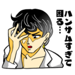 ヤマカイ ＠大人気バレエYouTuber