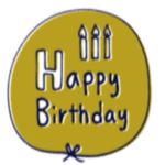 mottoのオシャレスタンプ♡大人シンプル