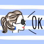 スタイリッシュ❶オシャレなオトナ女子♡