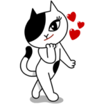 ジェシカ スペシャル